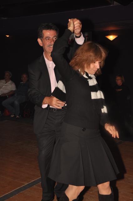min 2010 09 27 alhambra 162